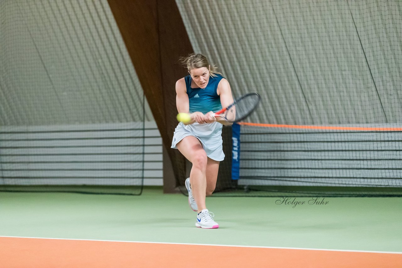Bild 259 - Sparkassen Pokal Marne